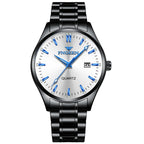 Concept Trendy Herren Quarz Armbanduhr