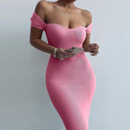 feb4d5764bba2de6ea51be8a4f607eca