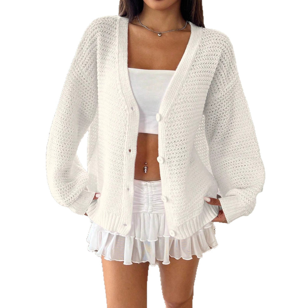 Robes d'été pour femmes, Vêtements décontractés, Robe pour femmes