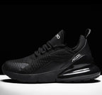 Herbst koreanische Version des Trends wilder Freizeitschuhe