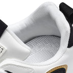 Modische Colorblock-Schnür-Sneaker für Herren, atmungsaktive Low-Top-Dad-Schuhe, Lauf- und Sportschuhe
