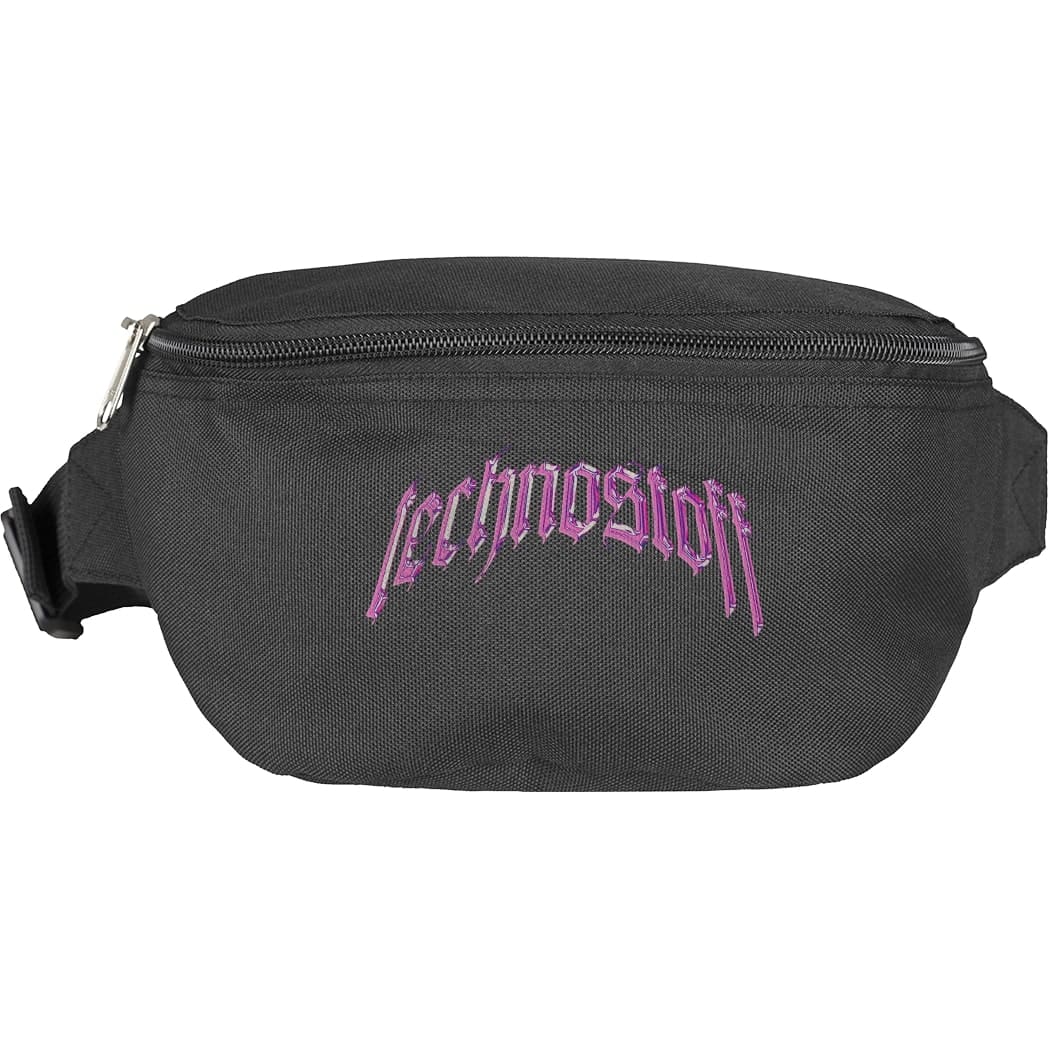 Firehand Hip Bag