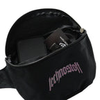 Worldwide Hip Bag